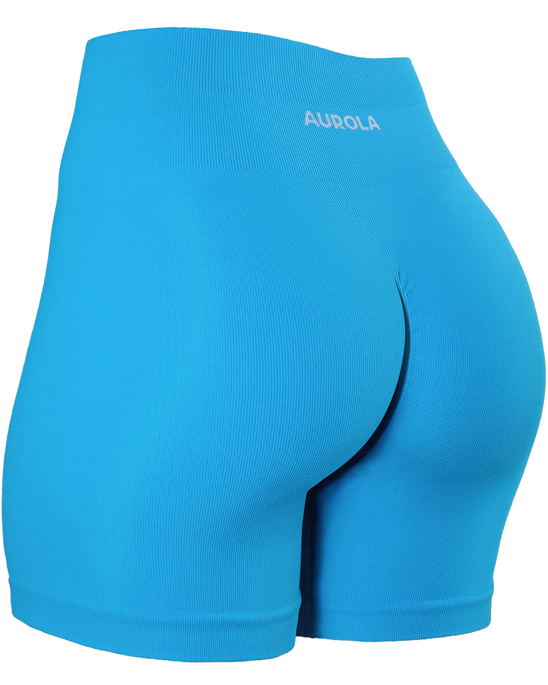 AUROLA Power Shorts