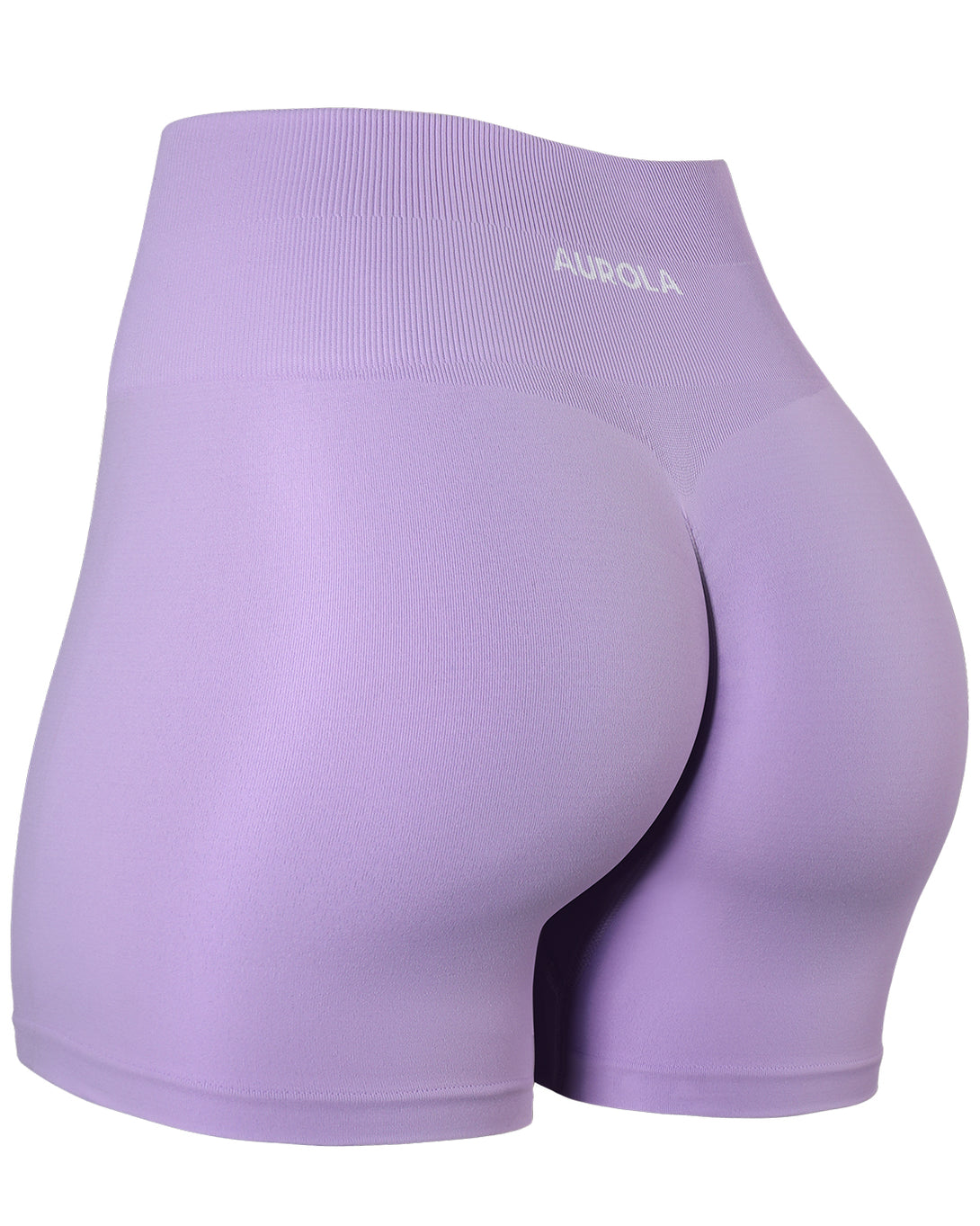 AUROLA Dream Shorts 2024 New Colors