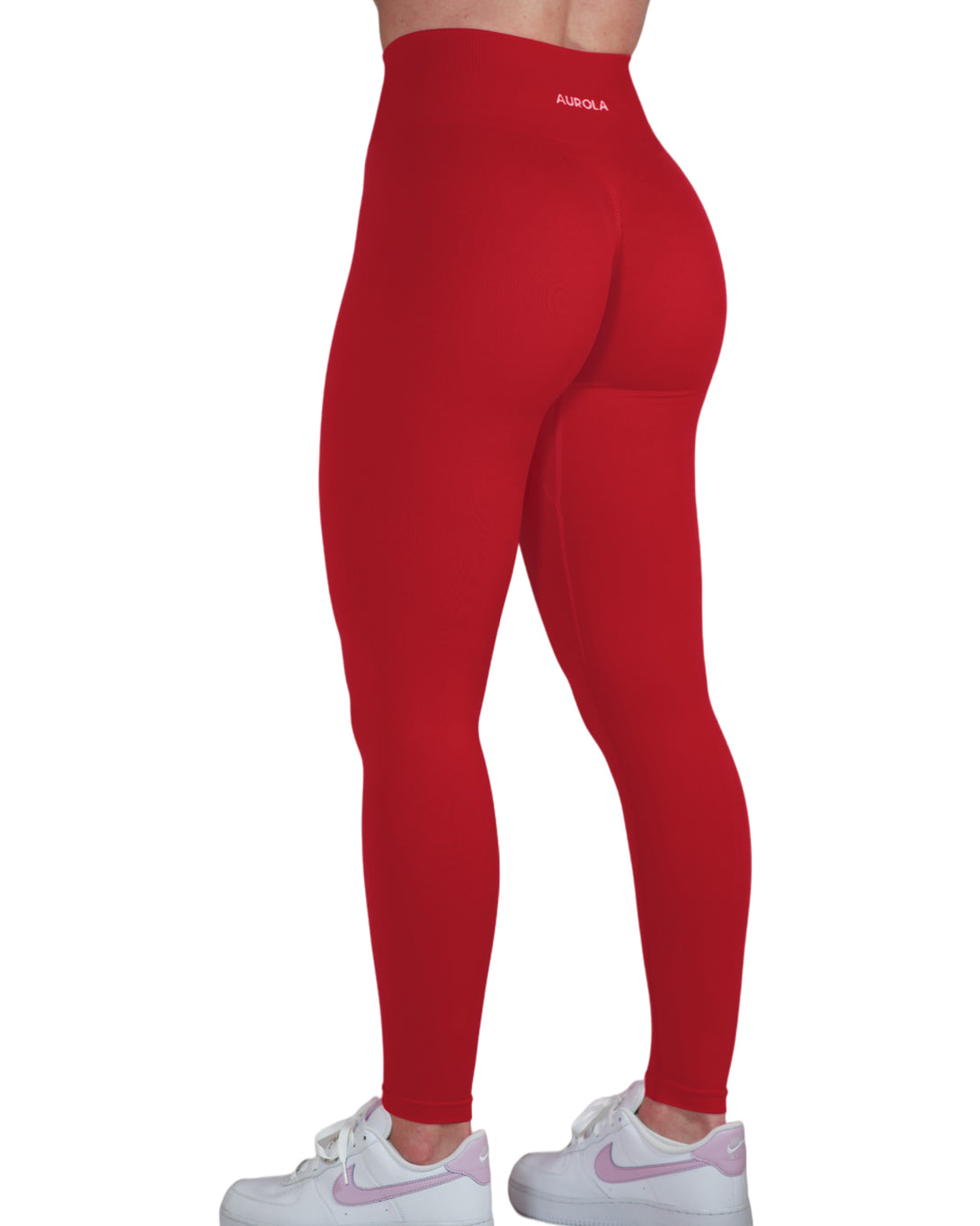 AUROLA Dream Seamless Leggings