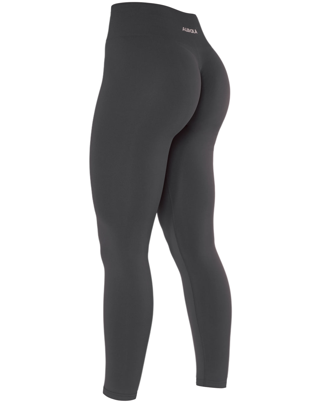 AUROLA Dream Seamless Leggings