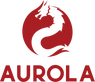 AUROLA