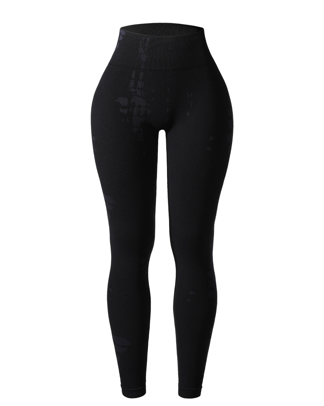 AUROLA Serpentine Leggings