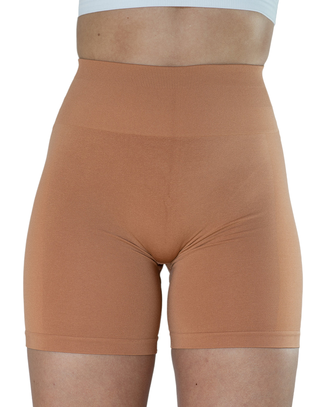 AUROLA Intensify 5'' Shorts-New Colors 2