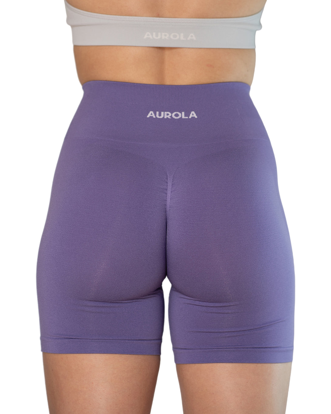 AUROLA Intensify 5'' Shorts-New Colors