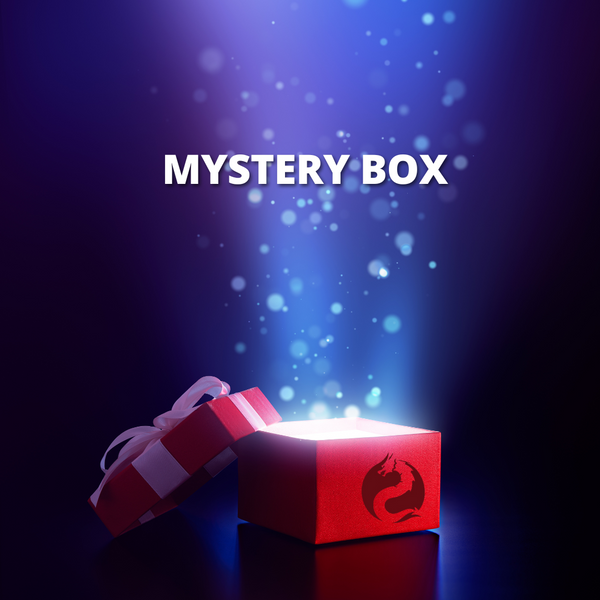 AUROLA Mystery BOX