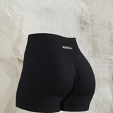 AUROLA Influence Workout Shorts-2.5“