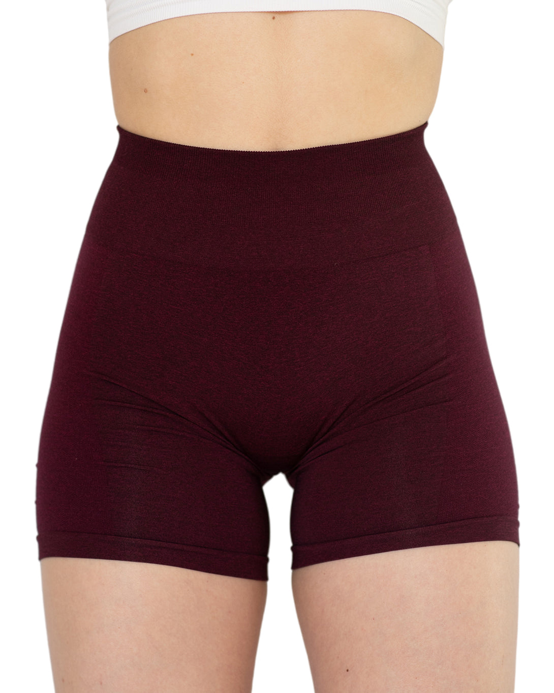 AUROLA Intensify 5'' Shorts