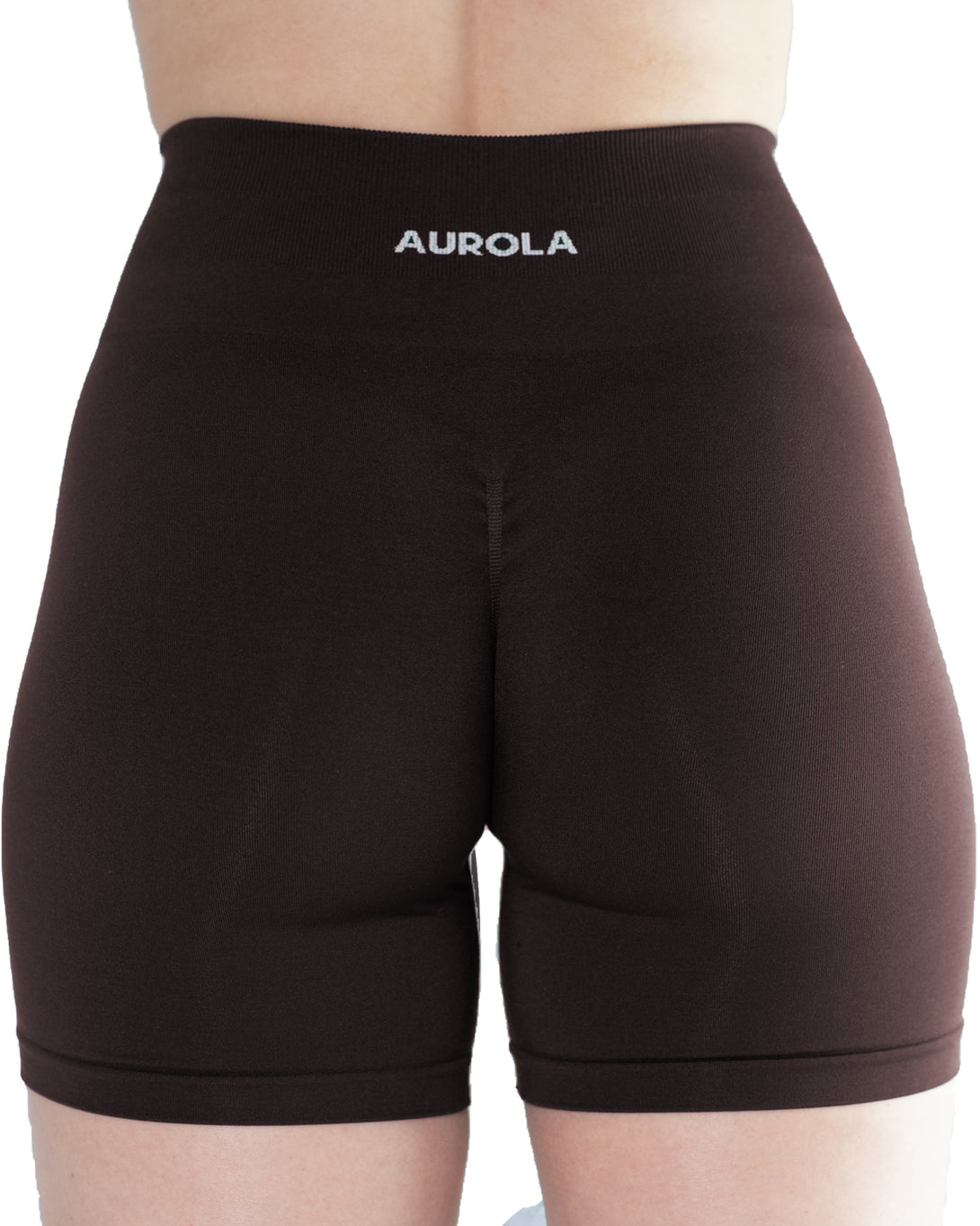 AUROLA Intensify 5'' Shorts