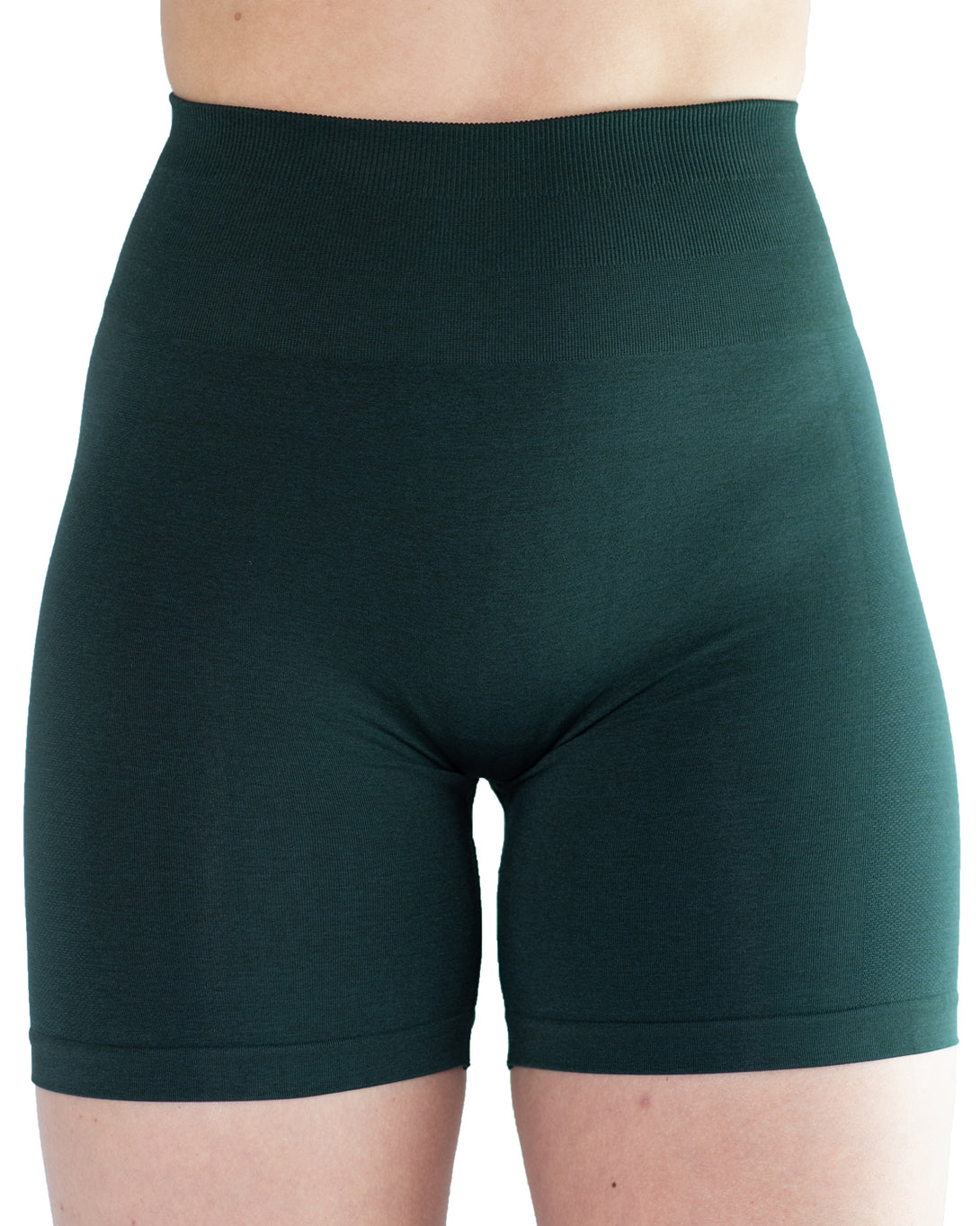 AUROLA Intensify 5'' Shorts