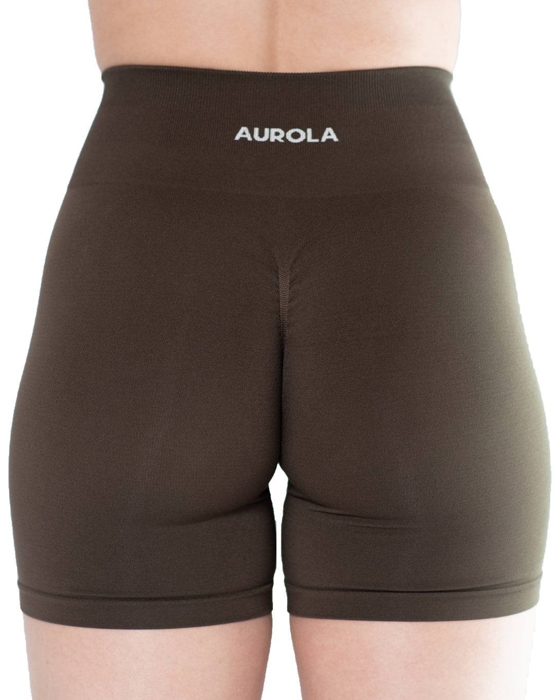 AUROLA Intensify 5'' Shorts