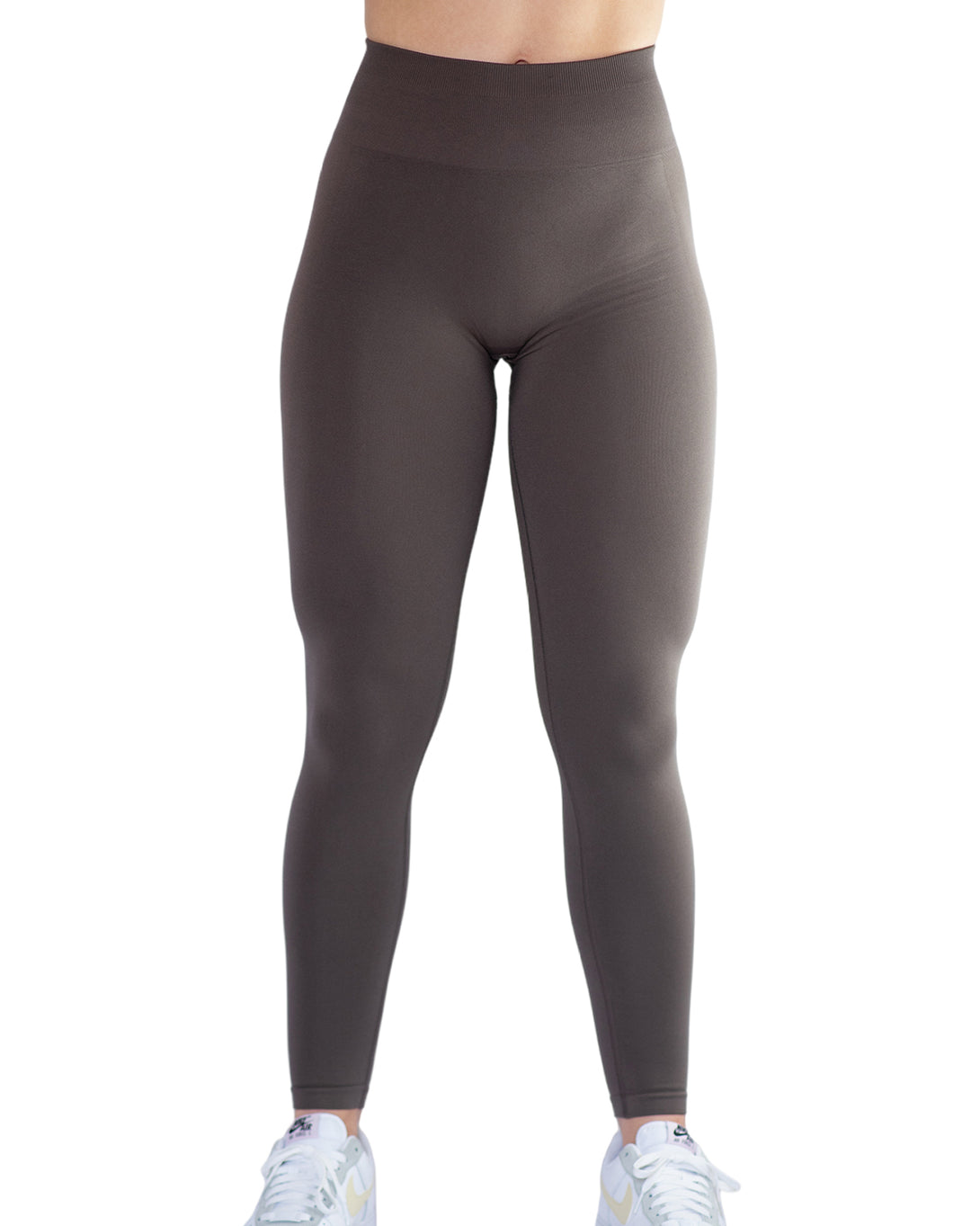 AUROLA Intensify 25''Leggings - New Colors