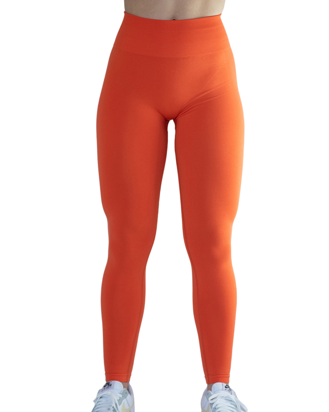 Spanx Workout Leggings Review 2023: Tested by Style Editors