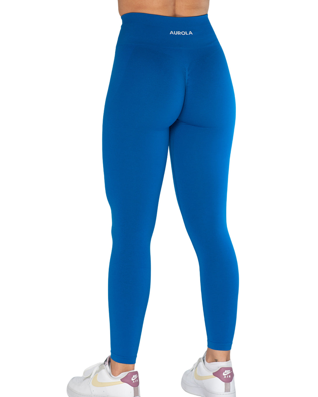 AUROLA Intensify 25''Leggings - New Colors