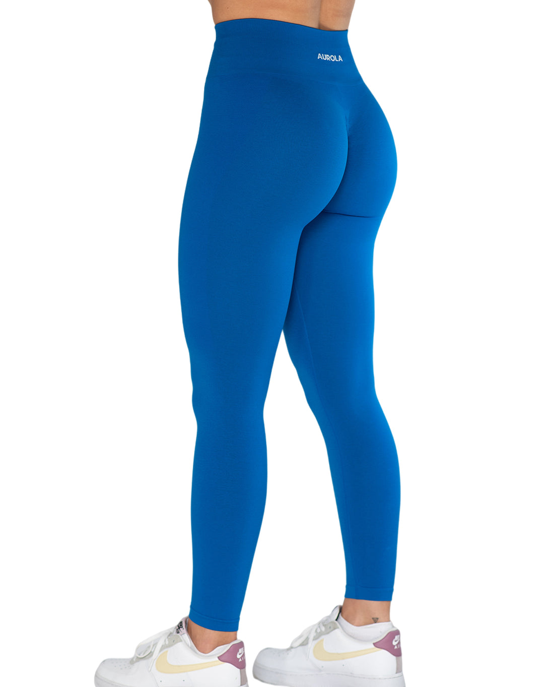 AUROLA Intensify 25''Leggings - New Colors