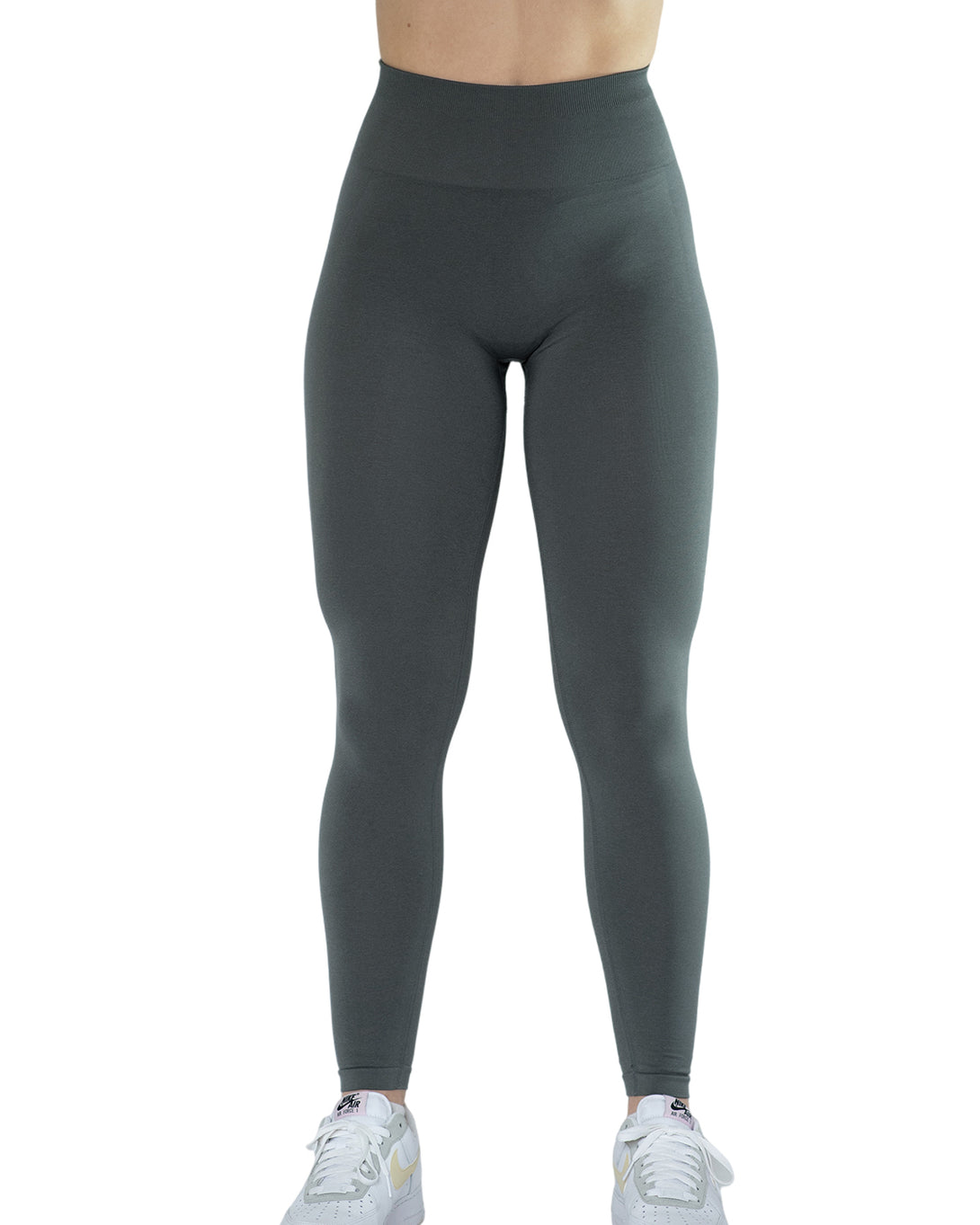 AUROLA Intensify 25''Leggings - New Colors