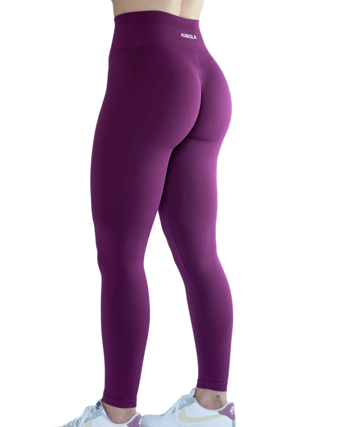 AUROLA Intensify 25''Leggings - New Colors