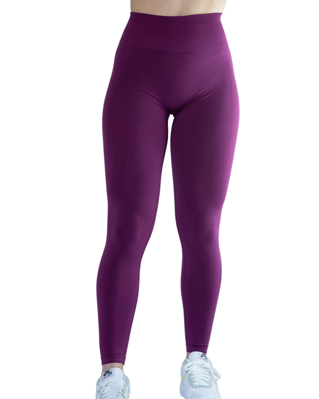 AUROLA Intensify 25''Leggings - New Colors