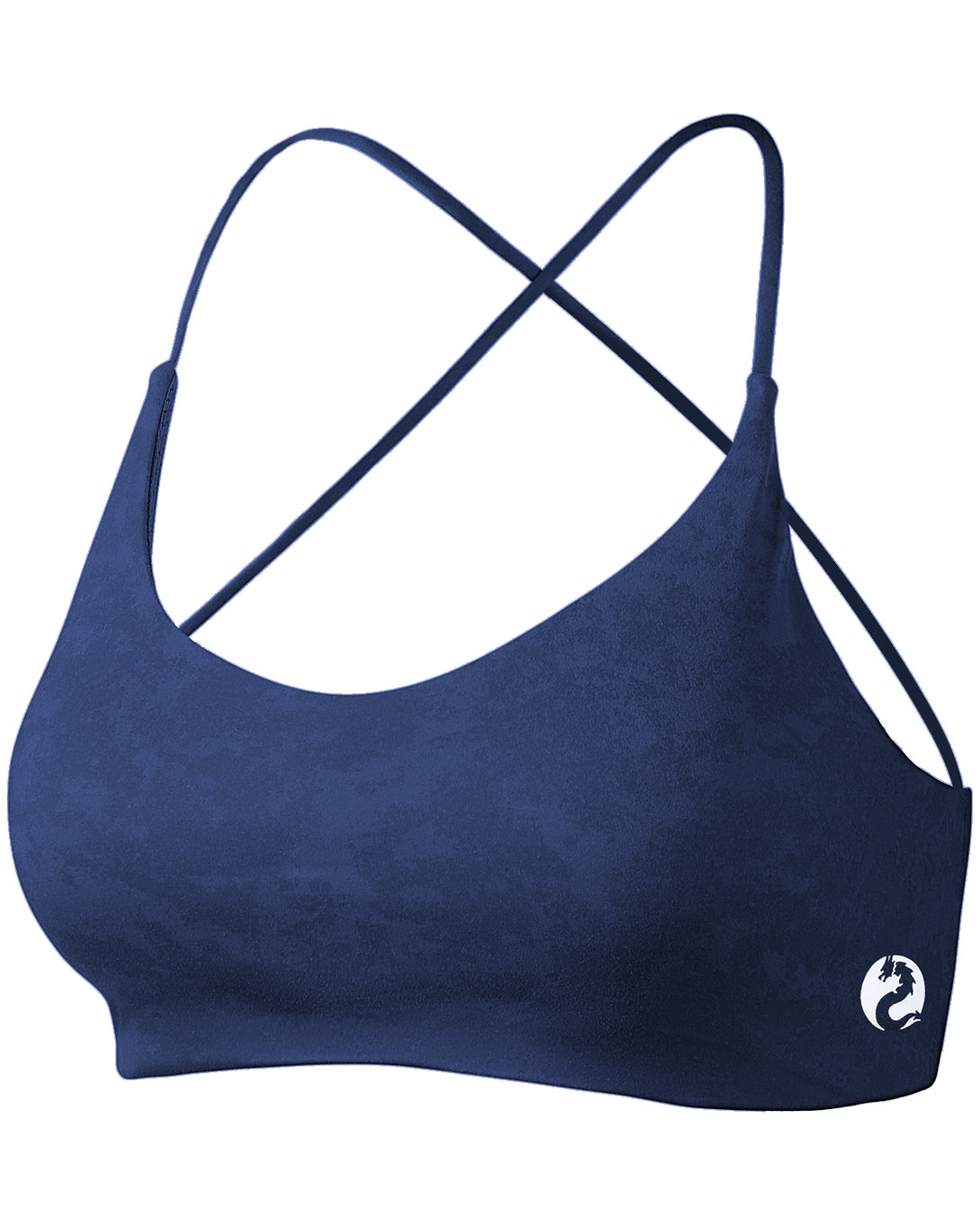 AUROLA Earth Sport Bra