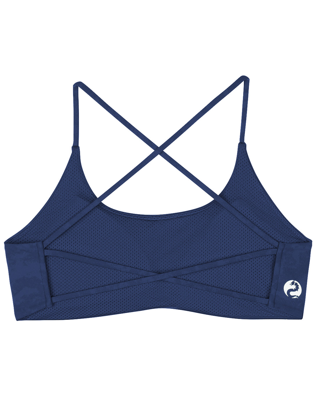 AUROLA Earth Sport Bra