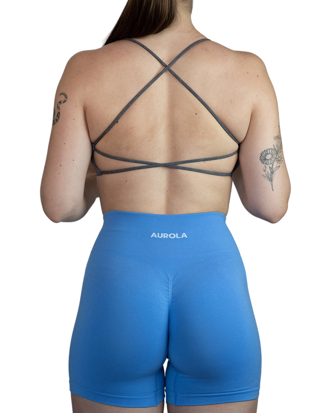 Earth Sport Bra