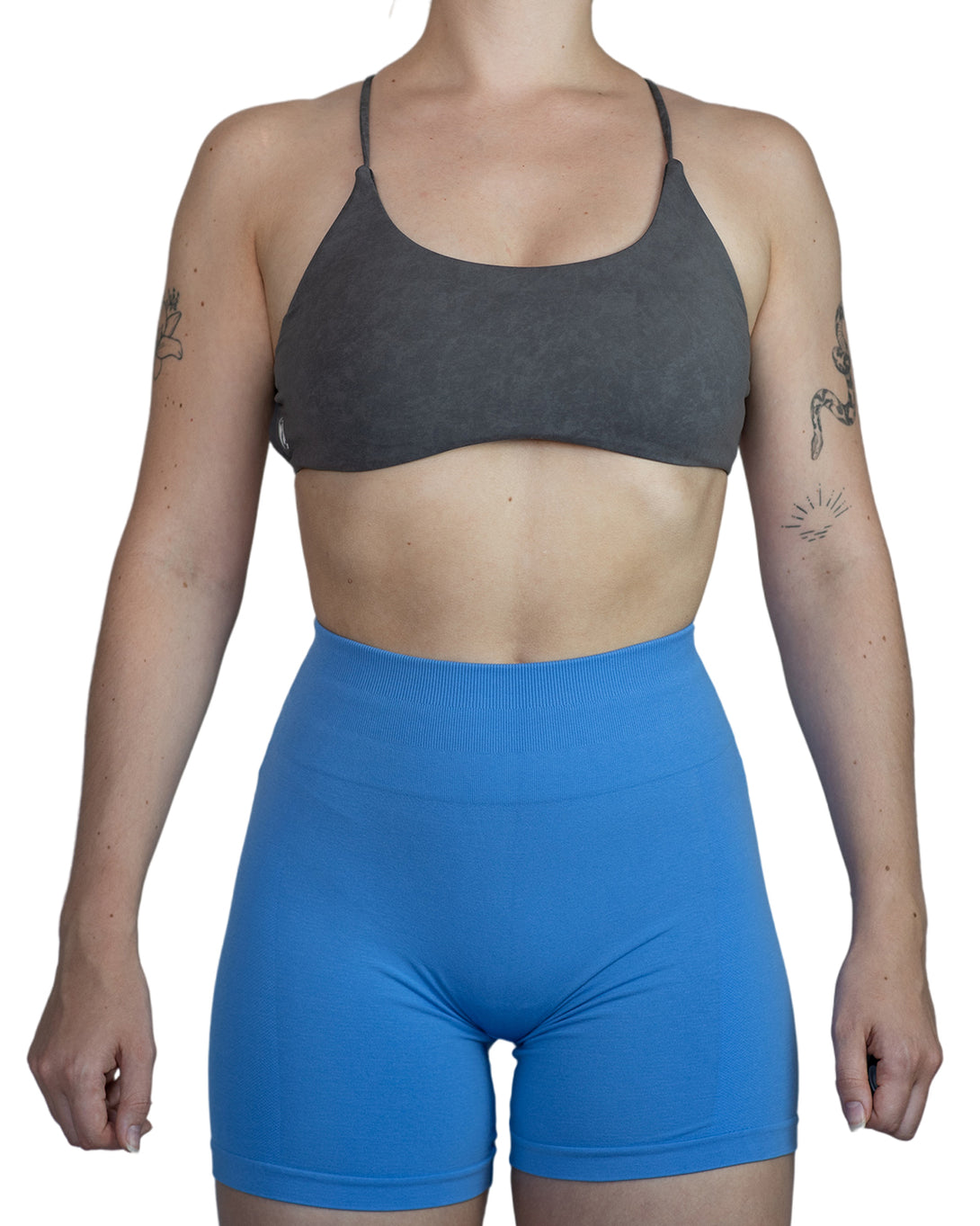 Earth Sport Bra