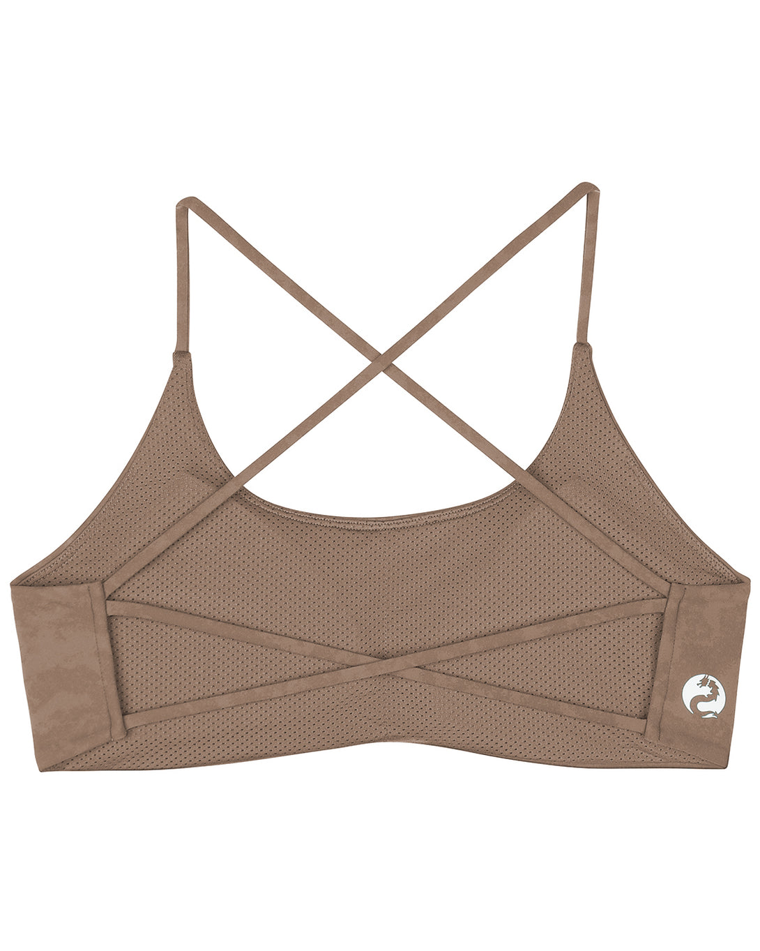 Earth Sport Bra