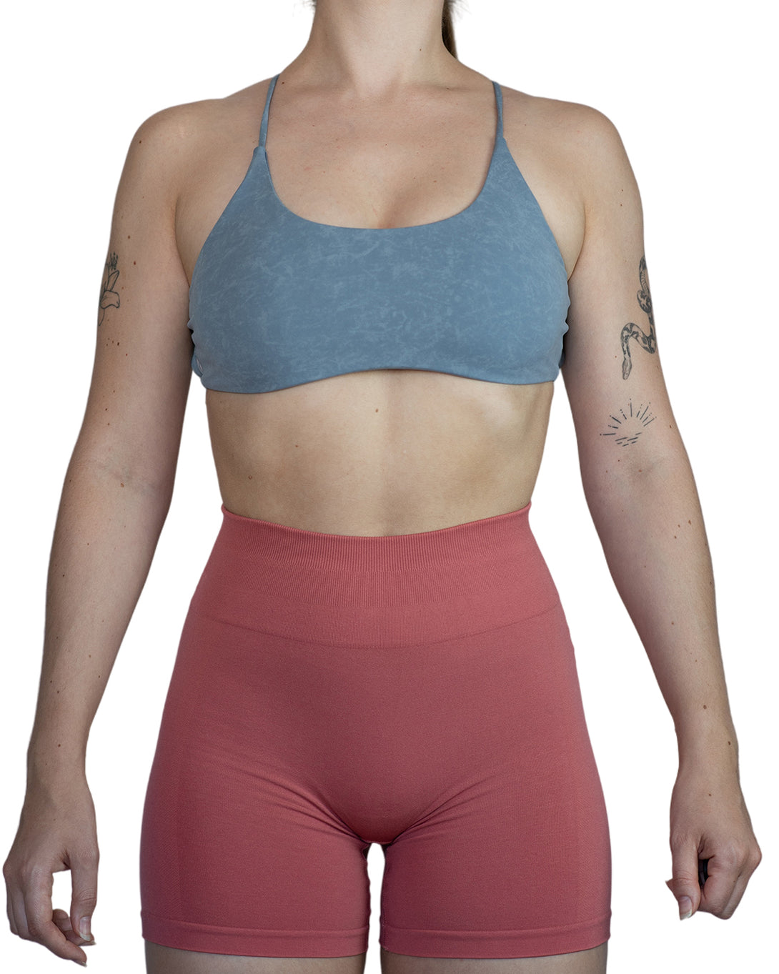 Earth Sport Bra