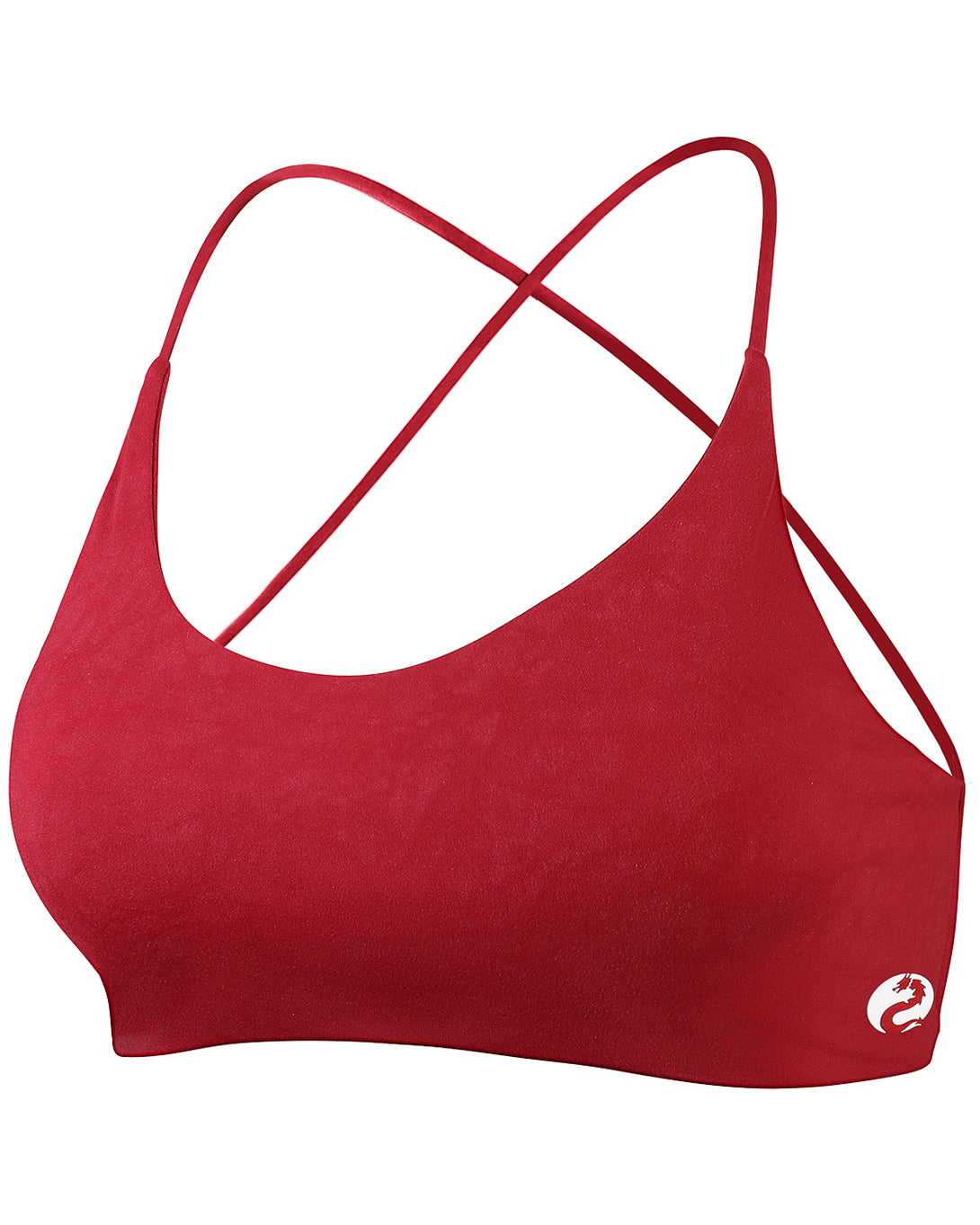 AUROLA Earth Sport Bra