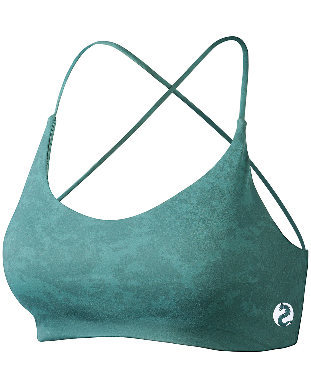 AUROLA Earth Sport Bra