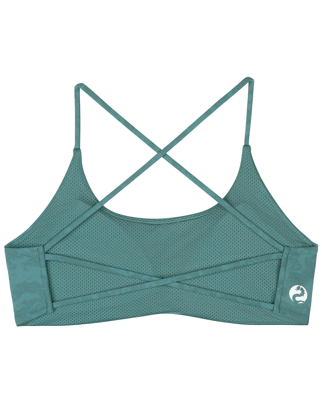 AUROLA Earth Sport Bra