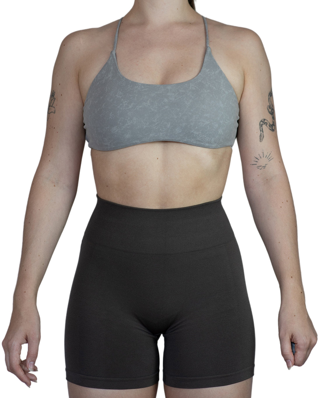 AUROLA Earth Sport Bra