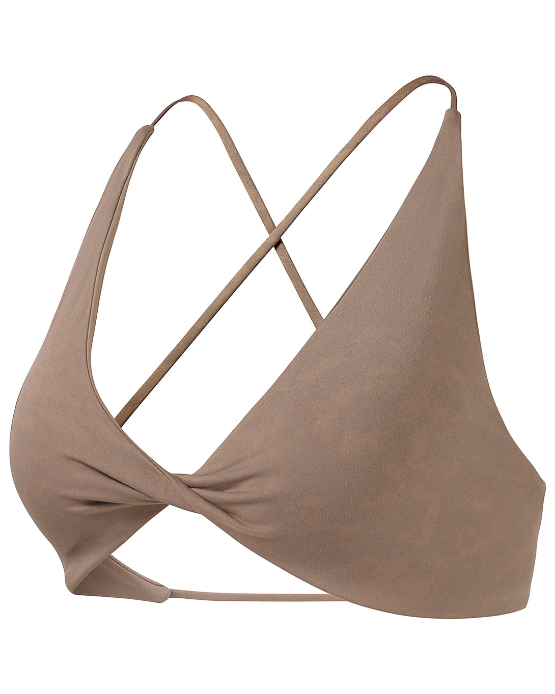 AUROLA Mars Sport Bras