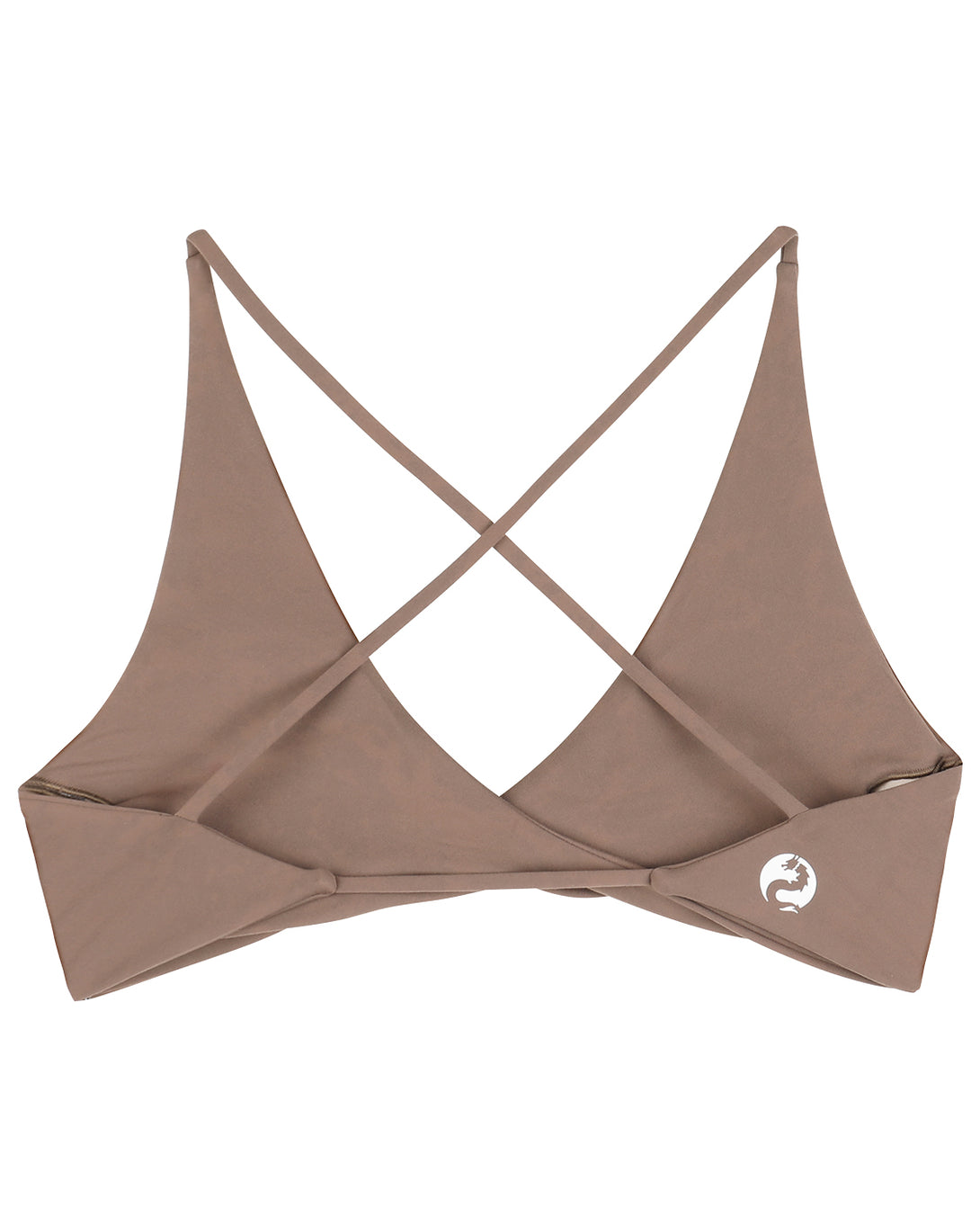 AUROLA Mars Sport Bras