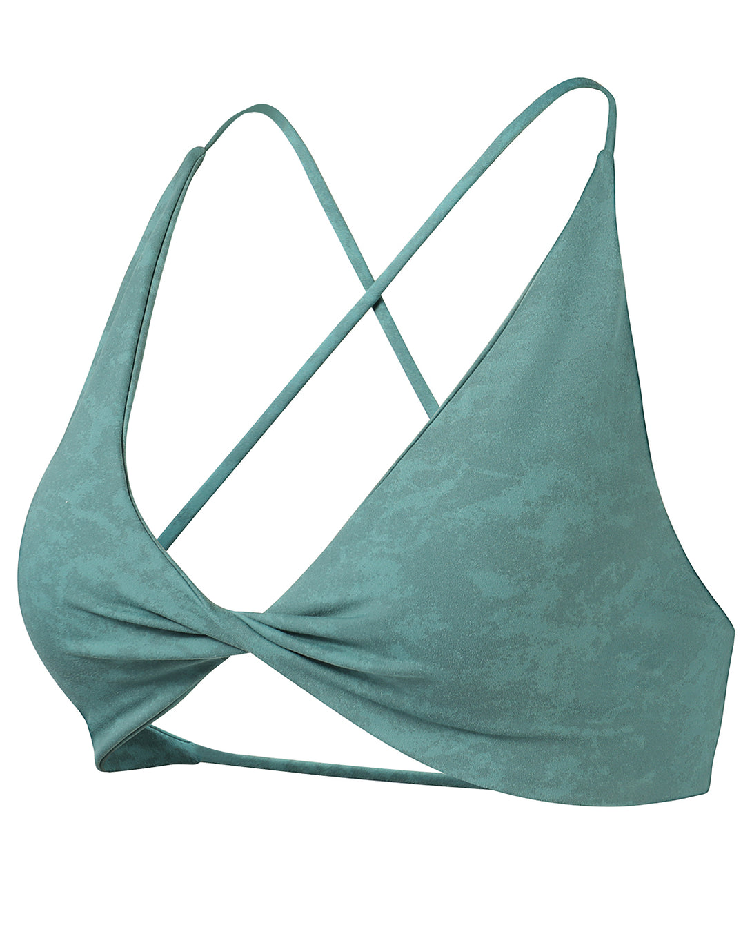 AUROLA Mars Sport Bras