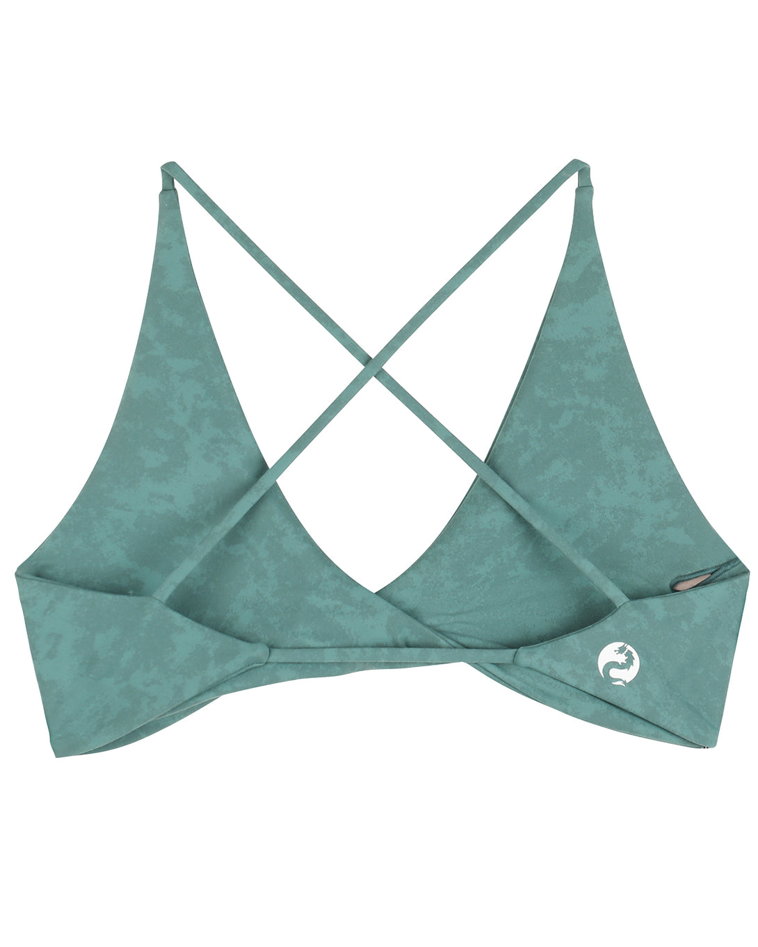 AUROLA Mars Sport Bras