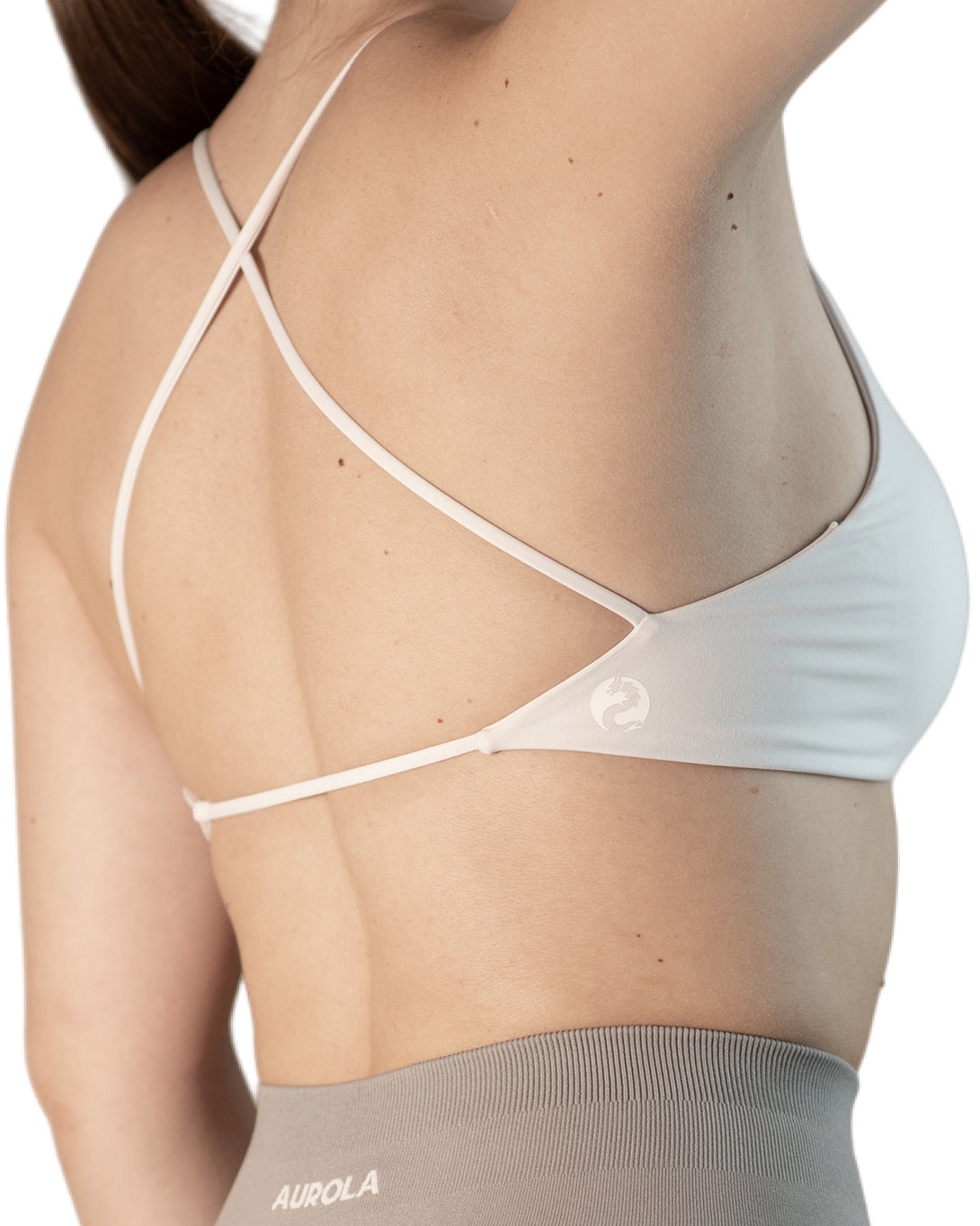 AUROLA Mars Sport Bras