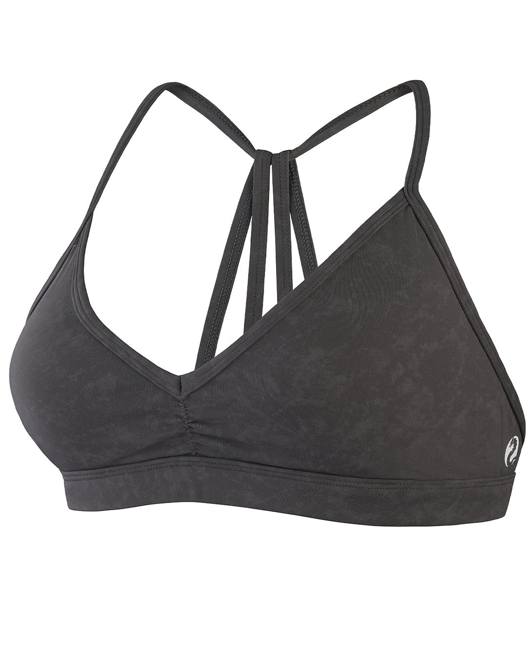 AUROLA Mercury Sports Bra