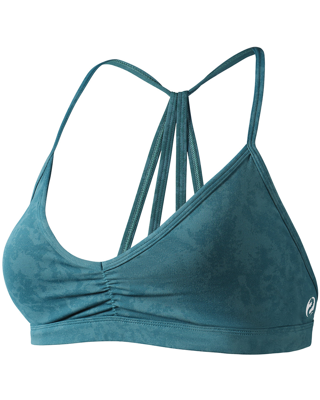 AUROLA Mercury Sports Bra