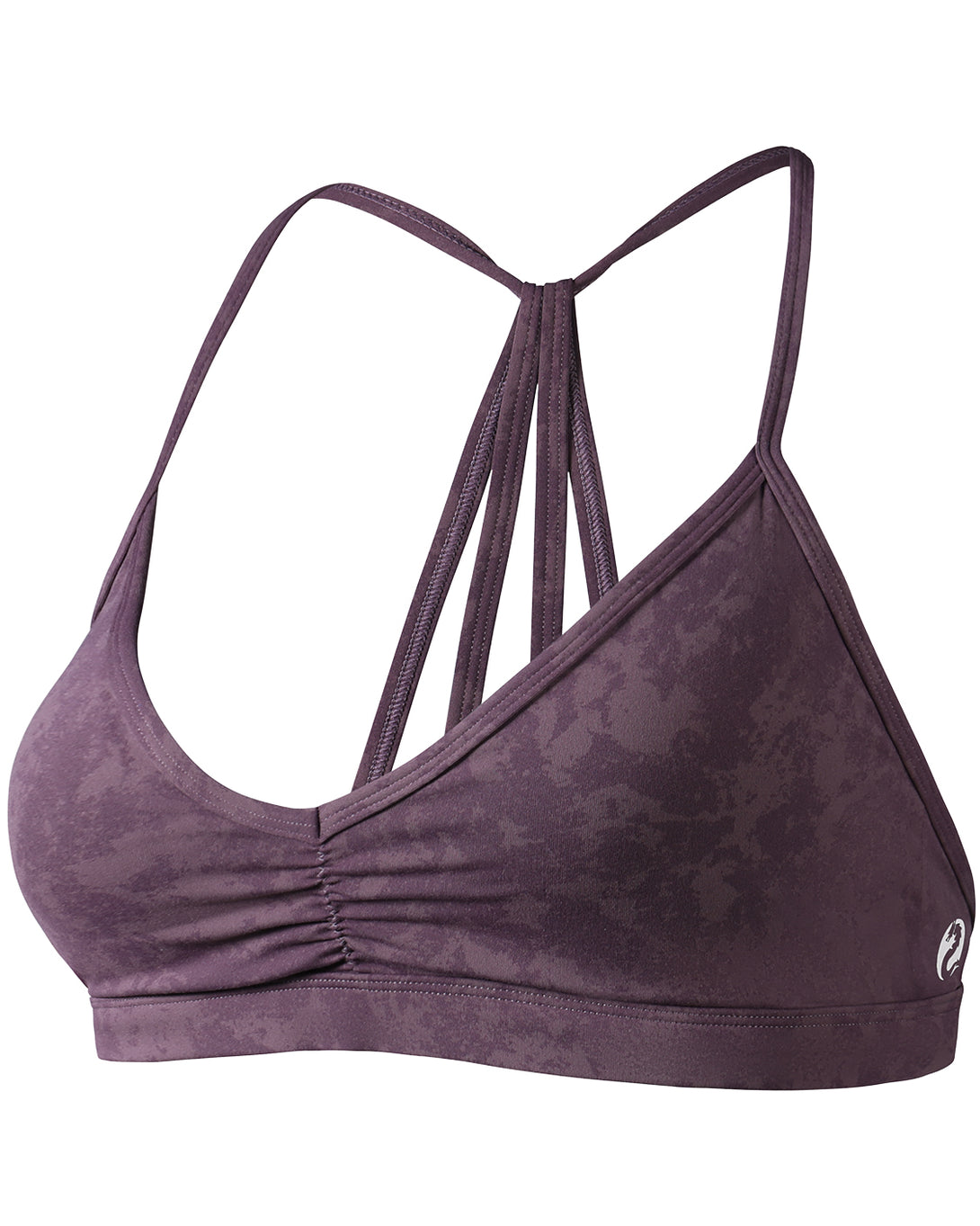 AUROLA Mercury Sports Bra