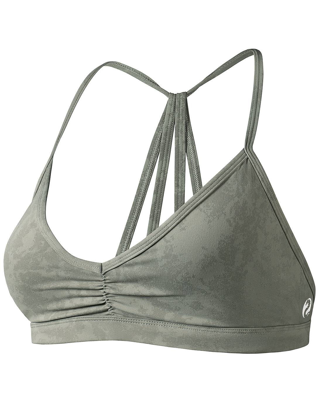 AUROLA Mercury Sports Bra