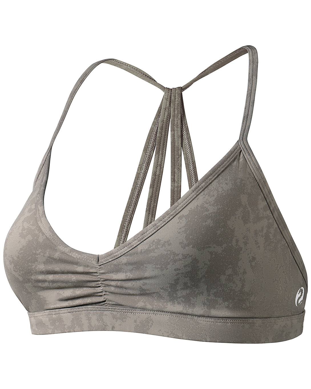 AUROLA Mercury Sports Bra