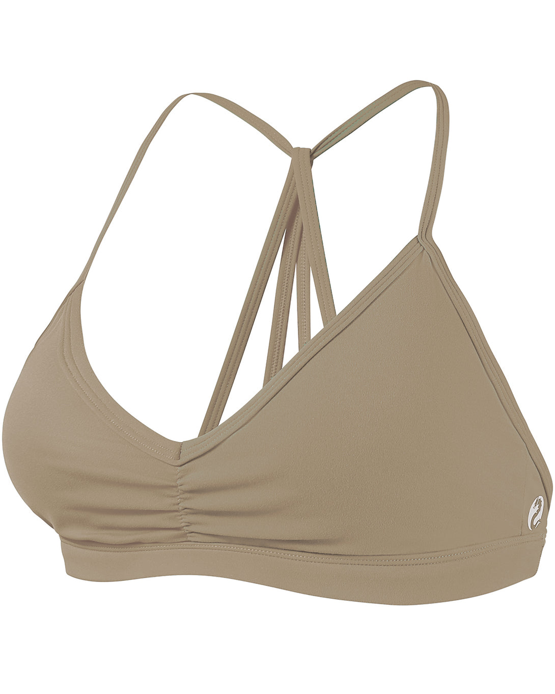 AUROLA Mercury Sports Bra