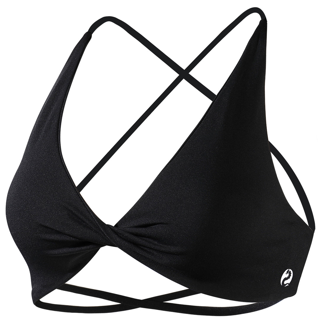 AUROLA Venus Sports Bra (Restock)