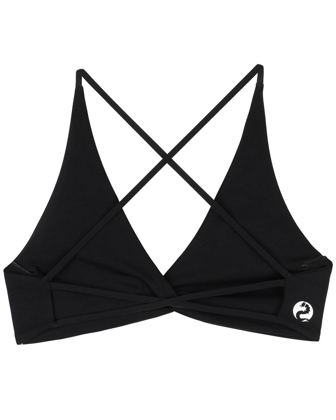 AUROLA Venus Sports Bra (Restock)