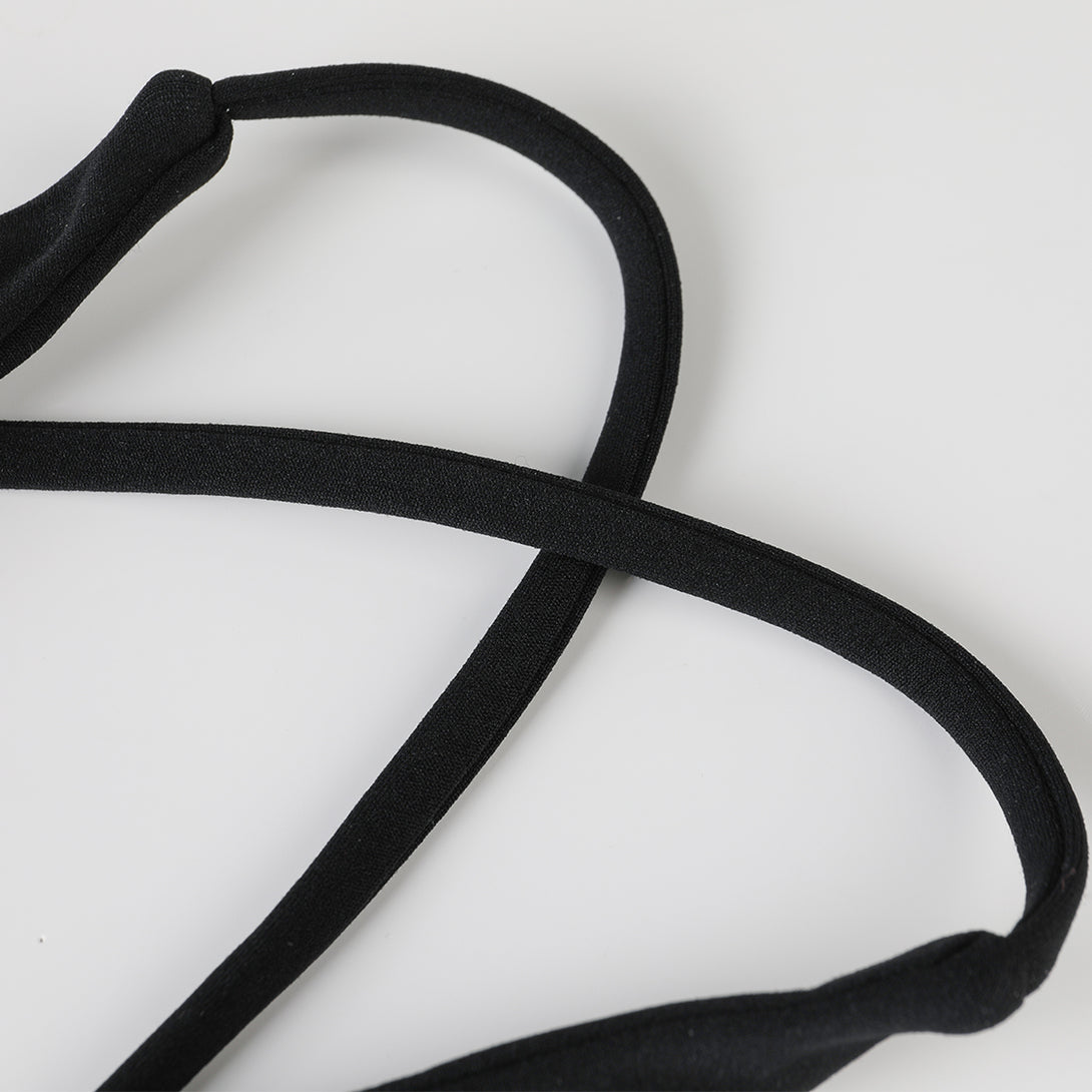 AUROLA Venus Sports Bra (Restock)