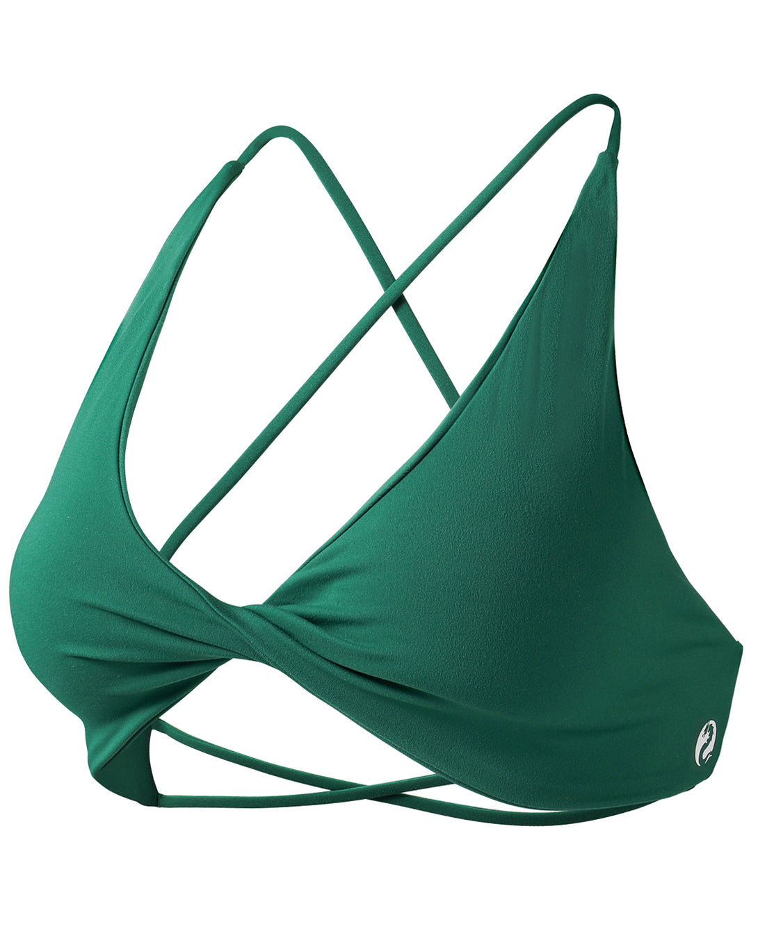 AUROLA Venus Sports Bra (Restock)