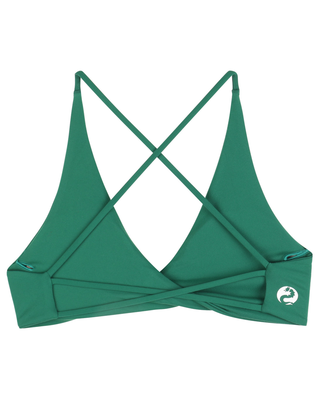 AUROLA Venus Sports Bra (Restock)