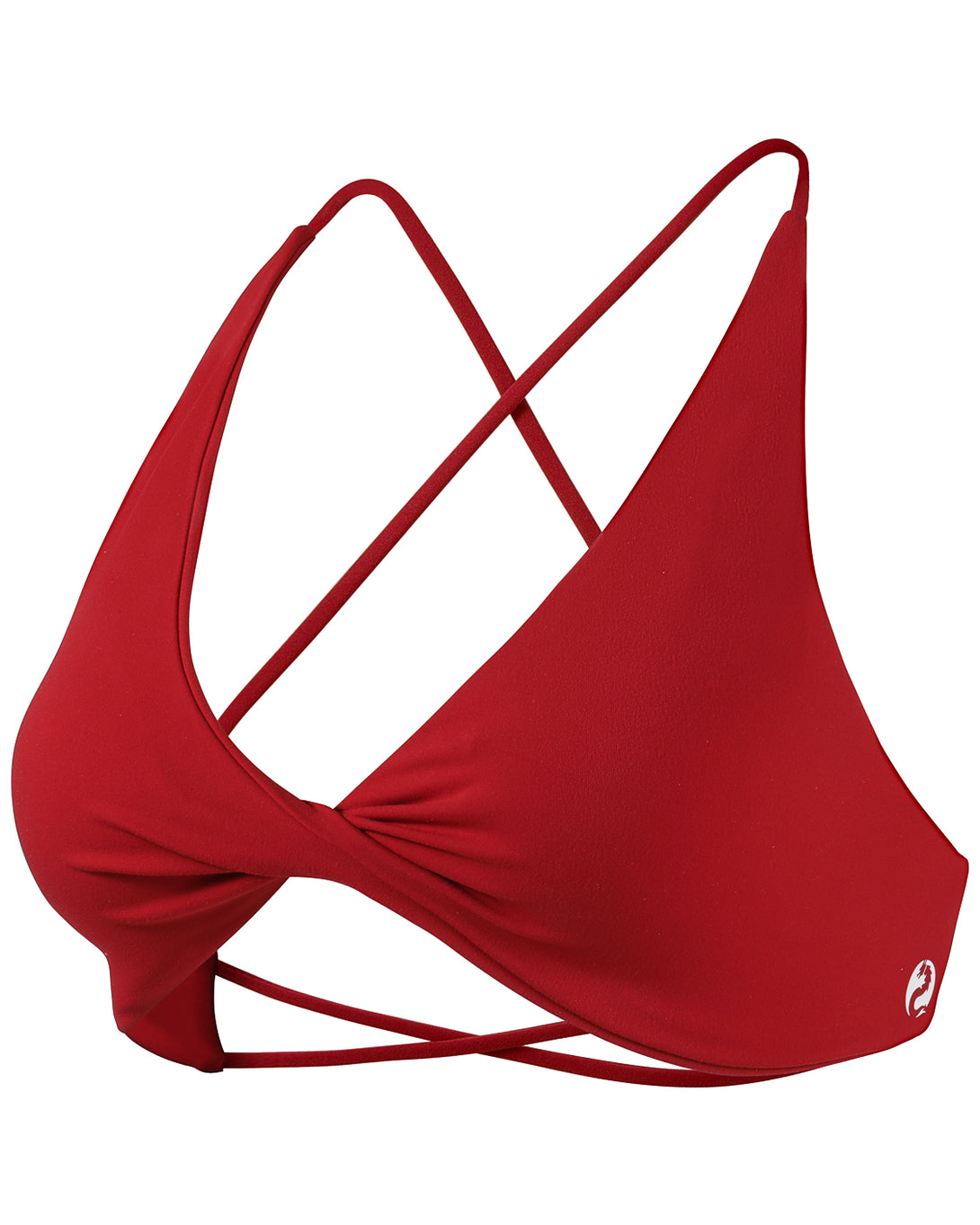 AUROLA Venus Sports Bra (Restock)