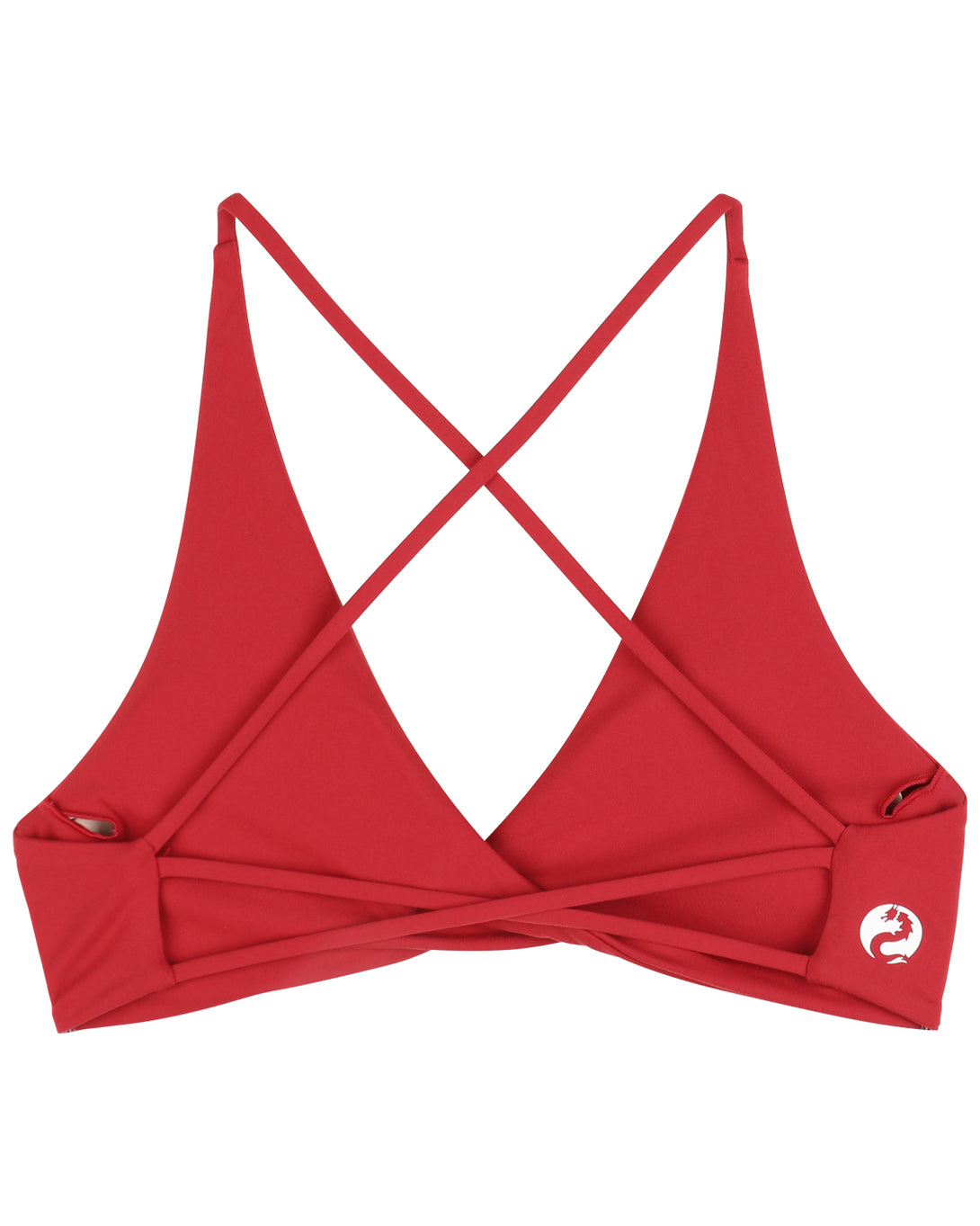 AUROLA Venus Sports Bra (Restock)