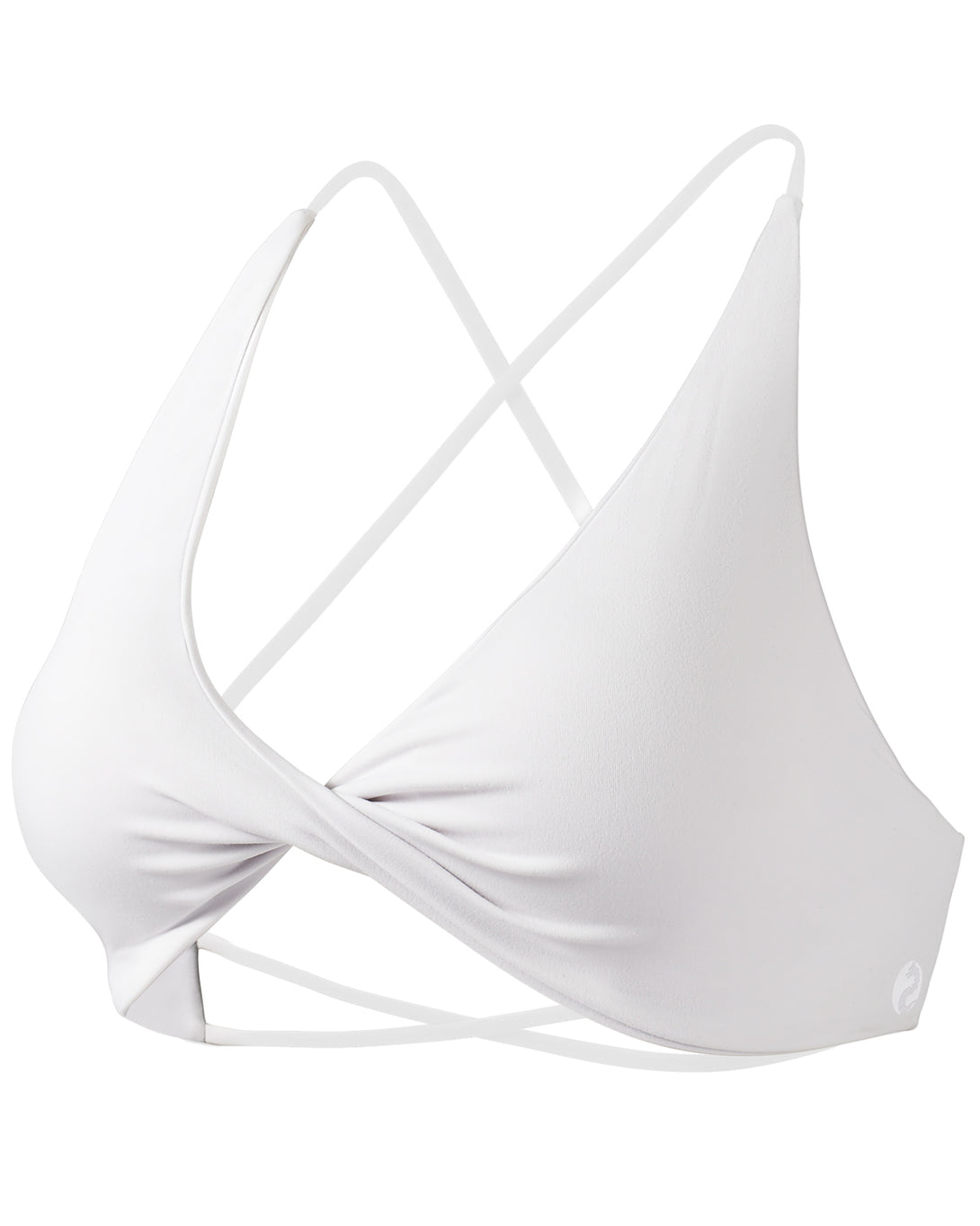 AUROLA Venus Sports Bra (Restock)